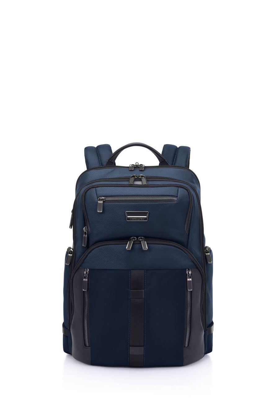 URBAN-EYE DLX LPT BACKPACK 15.6'