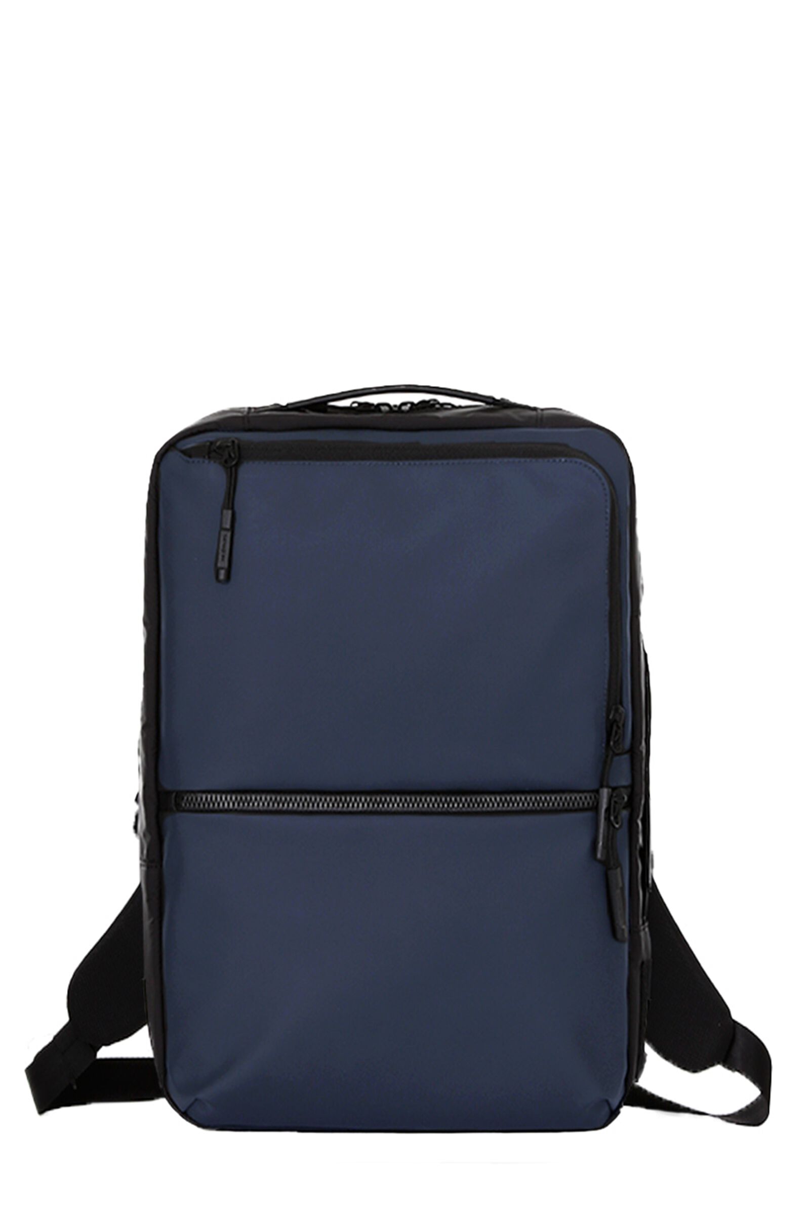 Samsonite SUB-LIM 2WAY BAG。 サブリム ツーウェイバッグ L ブラック｜サムソナイト(Samsonite