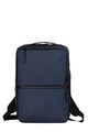 SUB-LIM 2用袋 (中)  hi-res | Samsonite