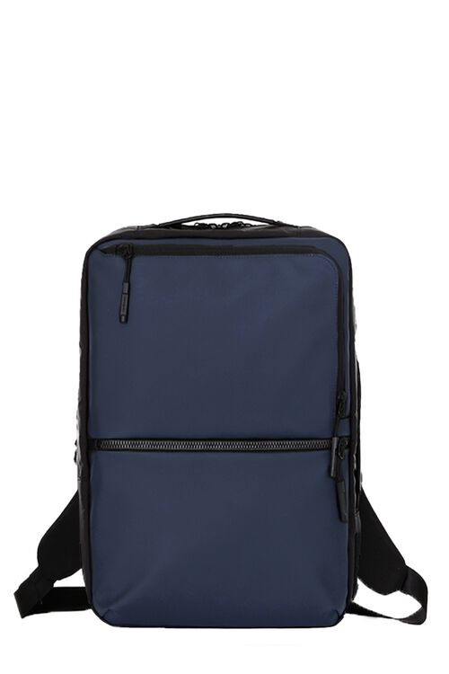 SUB-LIM 2用袋 (中)  hi-res | Samsonite