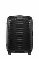 PROXIS™ 行李箱 69厘米/25吋  hi-res | Samsonite