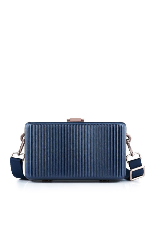MINTER 斜揹袋  hi-res | Samsonite