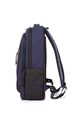 CARLOW 背囊 (中)  hi-res | Samsonite
