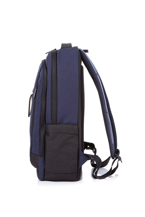 CARLOW 背囊 (中)  hi-res | Samsonite