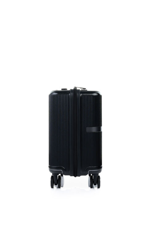 MINTER Spinner 44/15