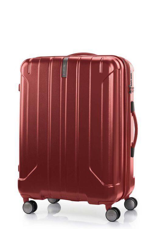 NIAR 行李箱  66厘米/24吋 (可擴充) REC  hi-res | Samsonite