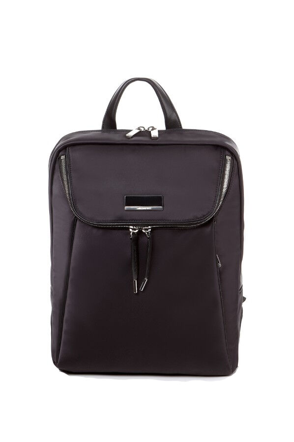 Samsonite sales red lindel