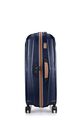 SBL MAJOR-LITE SPINNER 69/25  hi-res | Samsonite