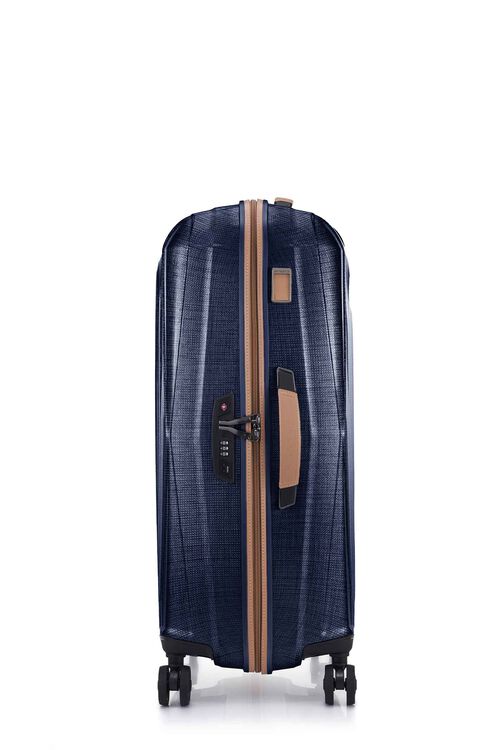 SBL MAJOR-LITE SPINNER 69/25  hi-res | Samsonite