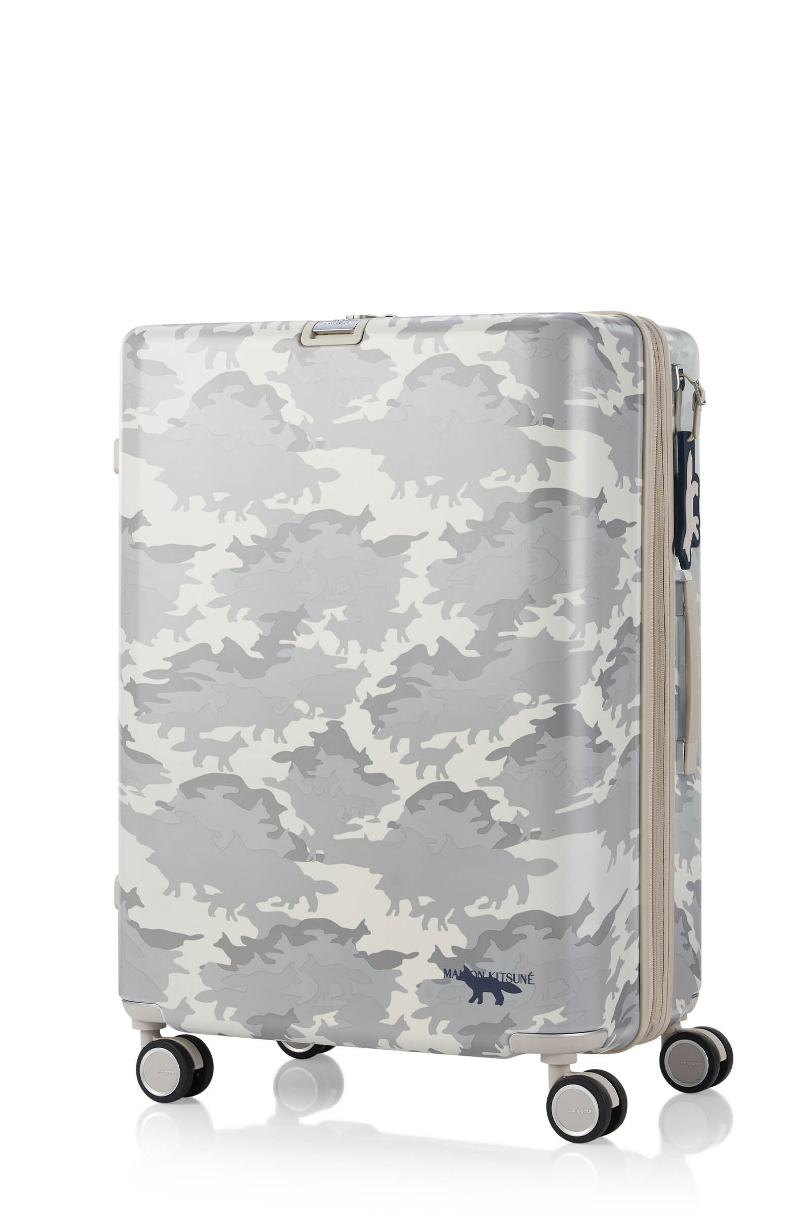 Samsonite clearance spinner 68