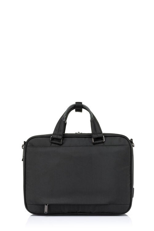 Samsonite VIGON II Briefcase S Samsonite Hong Kong
