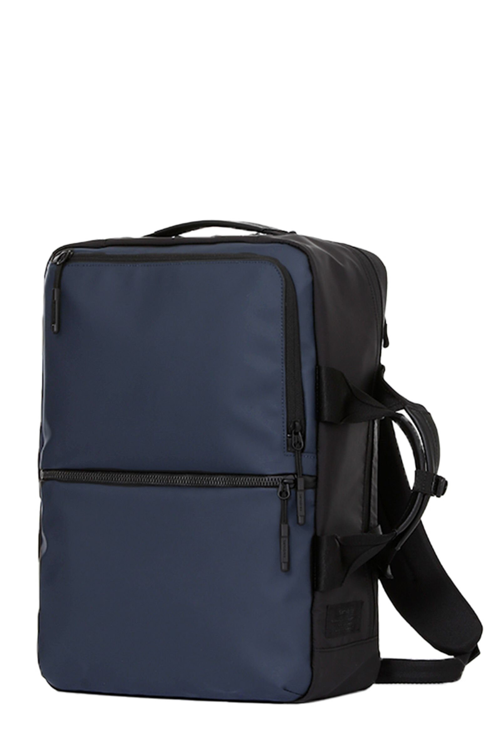 Samsonite SUB-LIM 2WAY BAG。 139836_1041_square_1.jpg