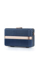 MINTER 斜揹袋  hi-res | Samsonite