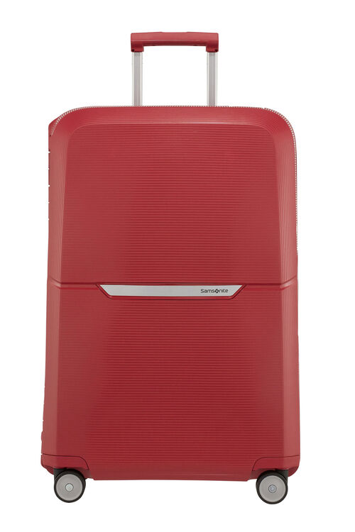 MAGNUM 行李箱 75厘米/28吋  hi-res | Samsonite