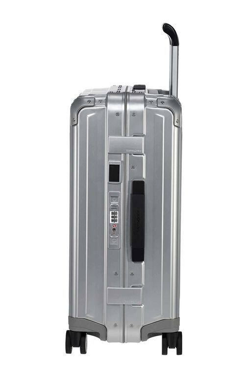 LITE-BOX ALU 行李箱 55厘米/20吋  hi-res | Samsonite