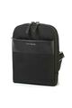 WILGENA 斜揹袋  hi-res | Samsonite