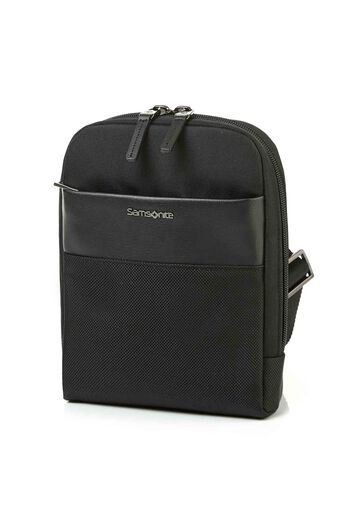 WILGENA CROSS BAG  hi-res | Samsonite