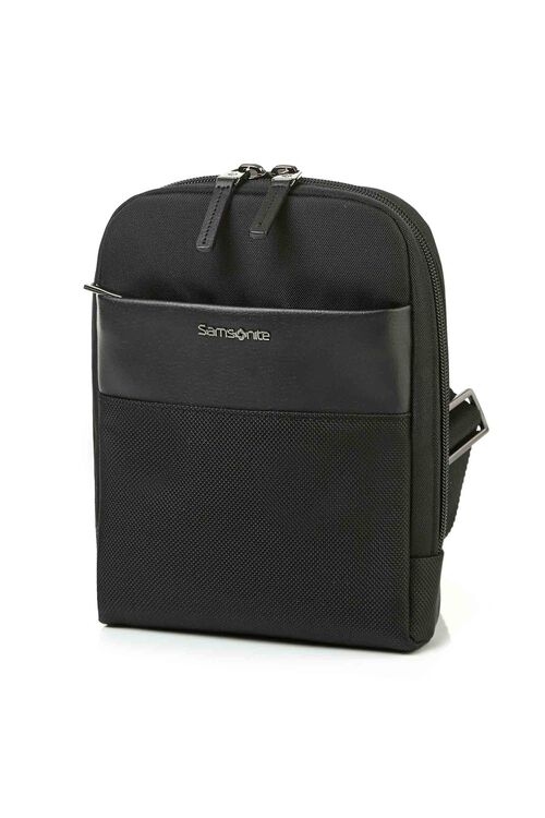 WILGENA 斜揹袋  hi-res | Samsonite