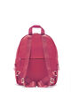 MOVE 3 BACKPACK  hi-res | Samsonite