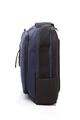 CARLOW MESSENGER  hi-res | Samsonite