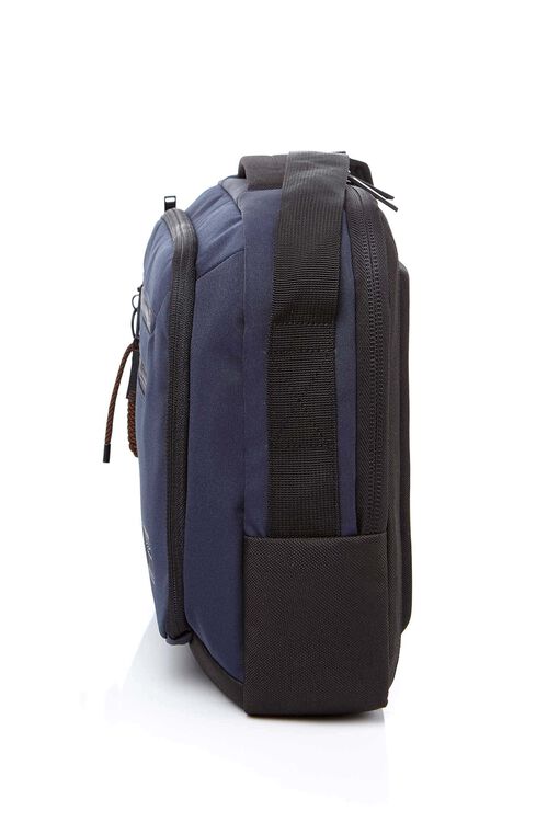 CARLOW MESSENGER  hi-res | Samsonite