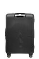 HI-FI 行李箱3件套裝 (20+25+30吋) 可擴充  hi-res | Samsonite
