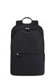 4PACK LPT ROUND BP 14.1"  hi-res | Samsonite