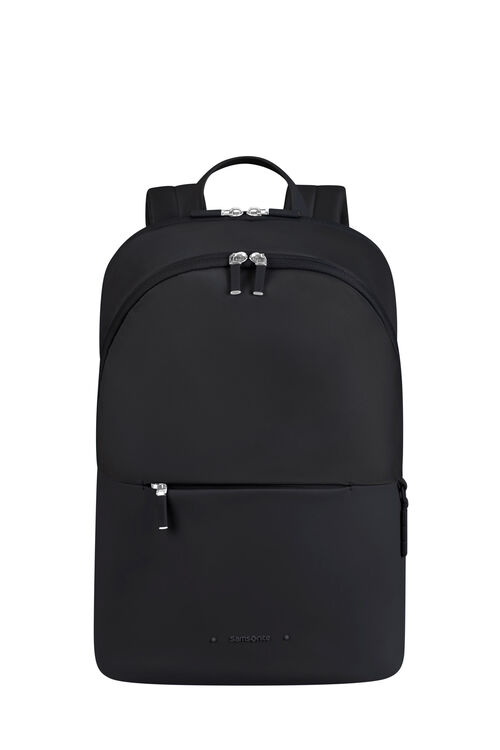 4PACK LPT ROUND BP 14.1"  hi-res | Samsonite
