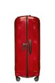 C-LITE 行李箱 81厘米/30吋  hi-res | Samsonite