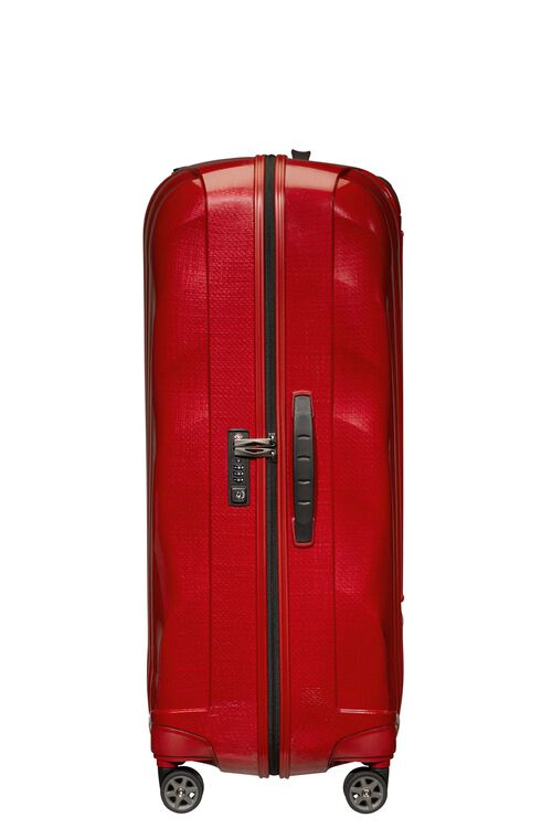 C-LITE 行李箱 81厘米/30吋  hi-res | Samsonite