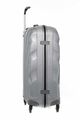 COSMOLITE SPINNER 69/25 FL2  hi-res | Samsonite
