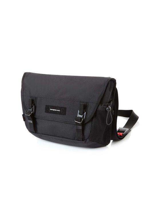 VICKSON 斜揹袋  hi-res | Samsonite