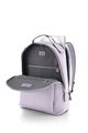 EVERY-TIME 2 背囊 14.1吋  hi-res | Samsonite