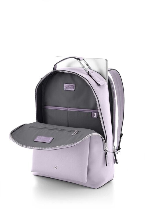 EVERY-TIME 2 BACKPACK 14.1"  hi-res | Samsonite