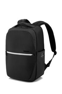 KONNECT-I Standard Backpack  hi-res | Samsonite