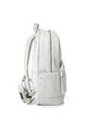 FERLEY 背囊  hi-res | Samsonite