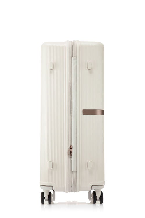 MINTER SPINNER 75/28 EXP