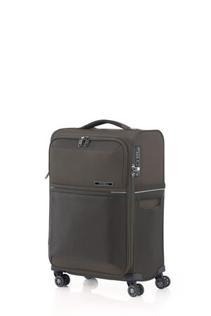 73H 行李箱 55厘米/20吋  hi-res | Samsonite