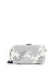 MK X SAMSONITE Small Crossbody bag  hi-res | Samsonite