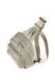 SEMLIN SLING BAG  hi-res | Samsonite