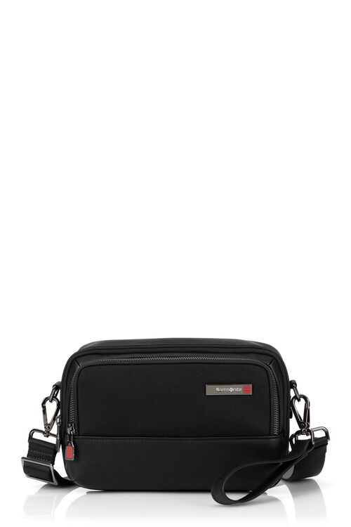 SEFTON 2Way Clutch TCP  hi-res | Samsonite