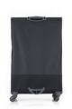 BASE BOOST SPINNER 78/29 EXP CL  hi-res | Samsonite