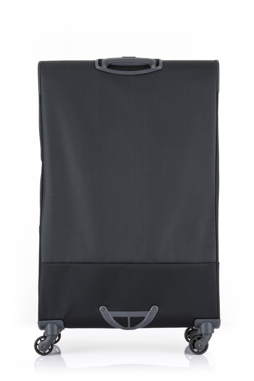 Samsonite Base Boost Spinner 78/29 Exp Cl | Samsonite Hong Kong