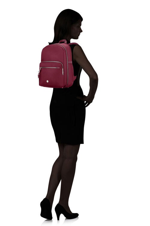 KARISSA EVO SLIM BACKPACK 14.1"