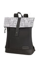 GLAEHN BACKPACK  hi-res | Samsonite
