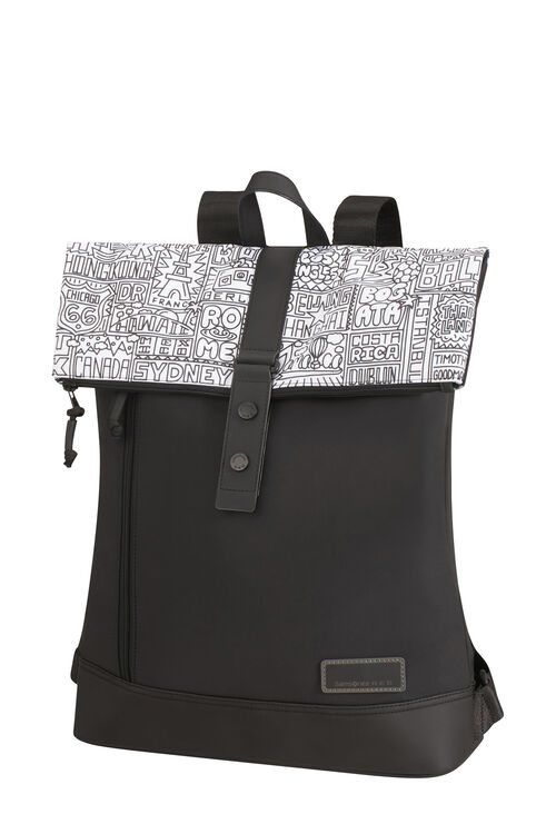 GLAEHN BACKPACK  hi-res | Samsonite