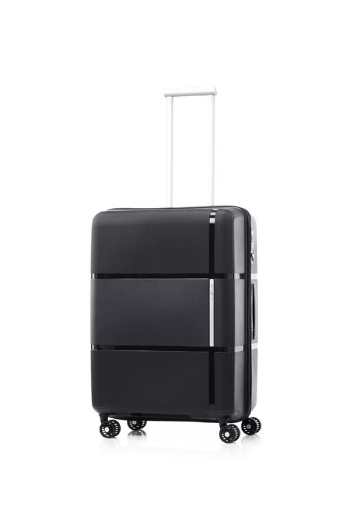 Samsonite 24 inch suitcase store