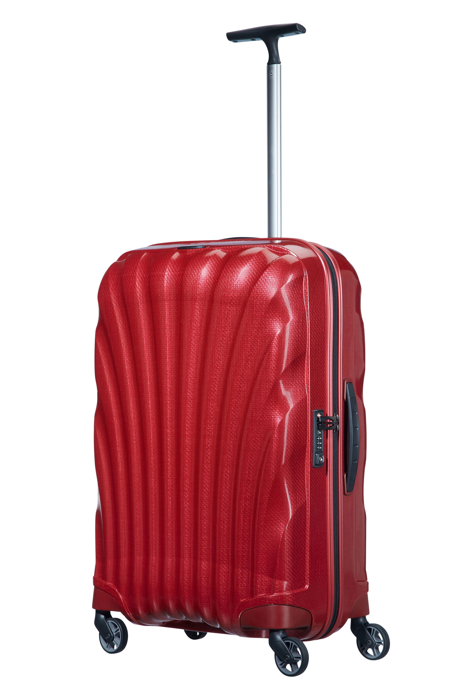Samsonite COSMOLITE SPINNER 69/25 FL2