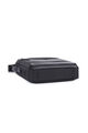 DARNFORD 迷你斜揹袋  hi-res | Samsonite