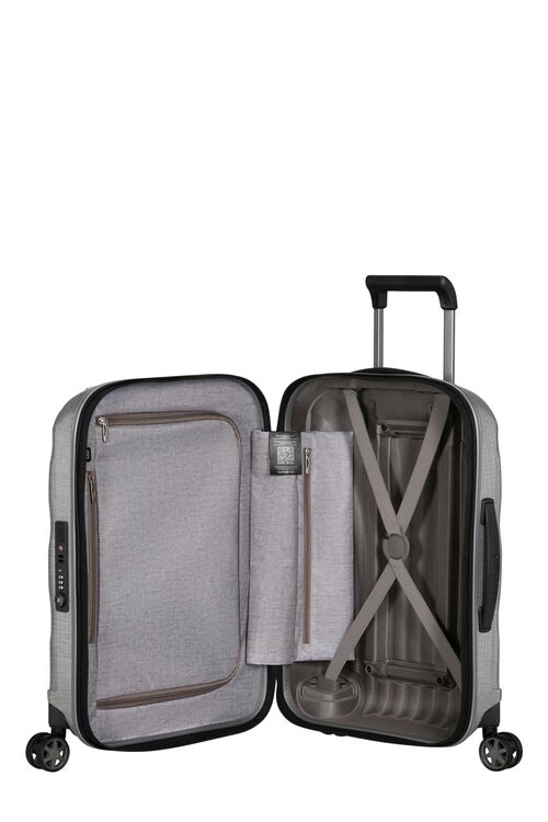 SPINNER 55/20 EXP LTD